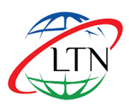 PT.Lintas Telematika Nusantara