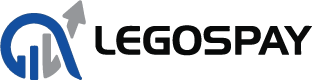 PT.Legospay Mitra Sejati