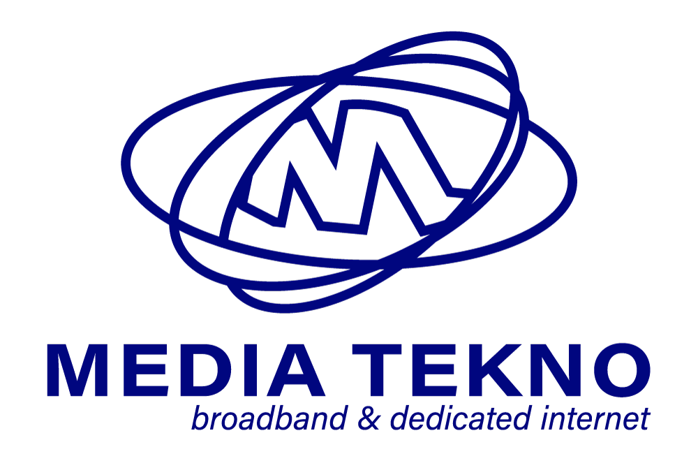 PT.Media Tekno Nusantara