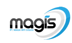 Magis