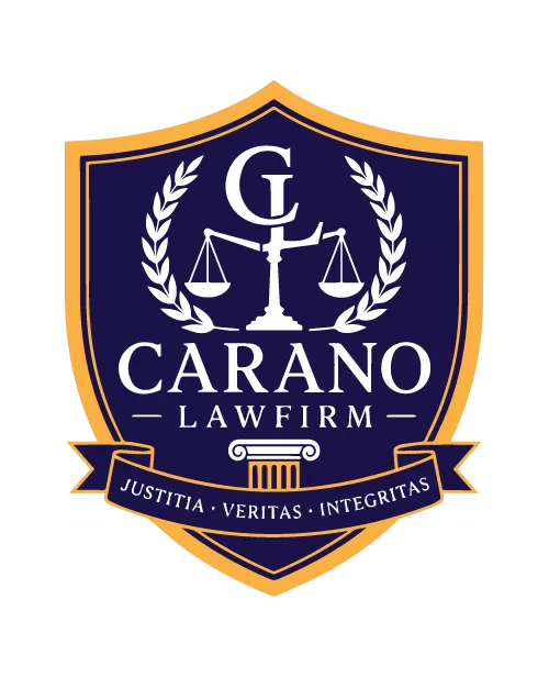 PT.Carano Lawfirm