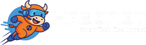 PT. Carano Tech Solusi