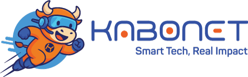 PT. Carano Tech Solusi