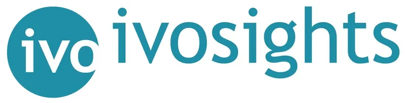 PT Ivonesia Solusi Data